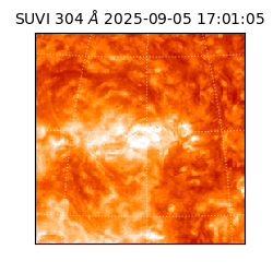 suvi - 2025-09-05T17:01:05.025000