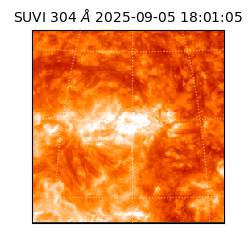 suvi - 2025-09-05T18:01:05.195000