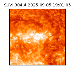 suvi - 2025-09-05T19:01:05.367000