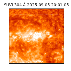 suvi - 2025-09-05T20:01:05.539000