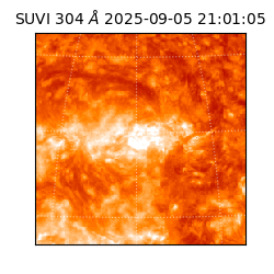 suvi - 2025-09-05T21:01:05.709000