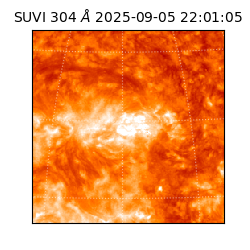 suvi - 2025-09-05T22:01:05.881000