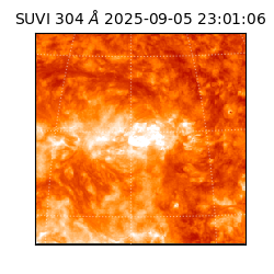 suvi - 2025-09-05T23:01:06.053000