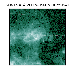 suvi - 2025-09-05T00:59:42.265000