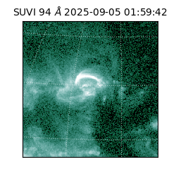 suvi - 2025-09-05T01:59:42.437000