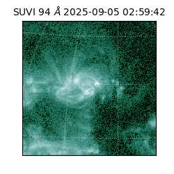 suvi - 2025-09-05T02:59:42.609000