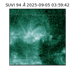 suvi - 2025-09-05T03:59:42.781000