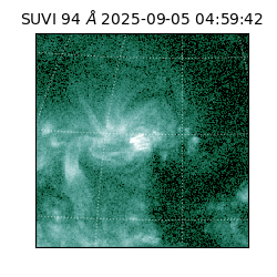 suvi - 2025-09-05T04:59:42.951000