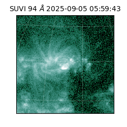 suvi - 2025-09-05T05:59:43.127000