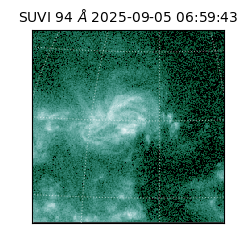 suvi - 2025-09-05T06:59:43.295000