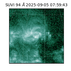 suvi - 2025-09-05T07:59:43.467000