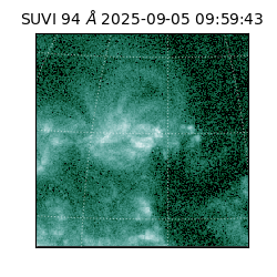 suvi - 2025-09-05T09:59:43.811000