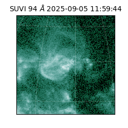 suvi - 2025-09-05T11:59:44.159000