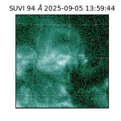 suvi - 2025-09-05T13:59:44.505000