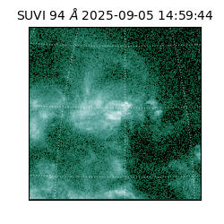 suvi - 2025-09-05T14:59:44.677000