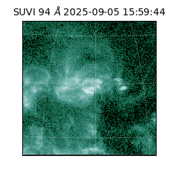 suvi - 2025-09-05T15:59:44.833000