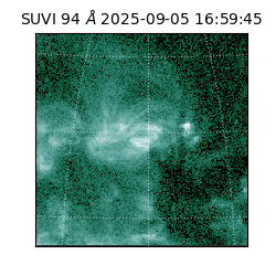 suvi - 2025-09-05T16:59:45.021000