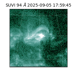 suvi - 2025-09-05T17:59:45.191000