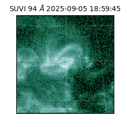 suvi - 2025-09-05T18:59:45.363000