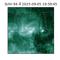 suvi - 2025-09-05T19:59:45.535000