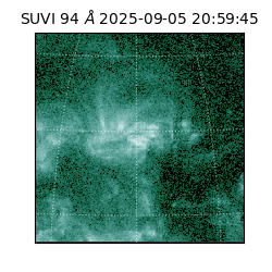 suvi - 2025-09-05T20:59:45.707000