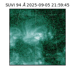 suvi - 2025-09-05T21:59:45.877000