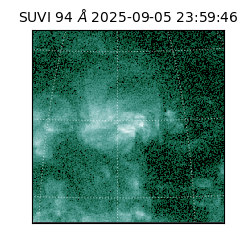 suvi - 2025-09-05T23:59:46.221000