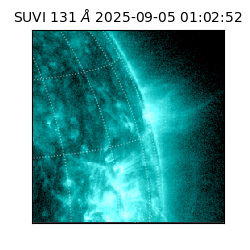 suvi - 2025-09-05T01:02:52.252000