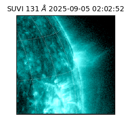 suvi - 2025-09-05T02:02:52.440000