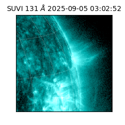 suvi - 2025-09-05T03:02:52.612000