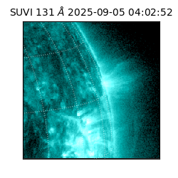 suvi - 2025-09-05T04:02:52.784000