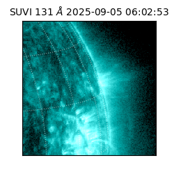 suvi - 2025-09-05T06:02:53.130000