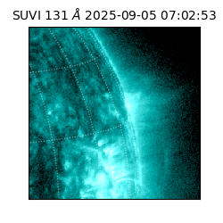 suvi - 2025-09-05T07:02:53.296000