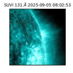 suvi - 2025-09-05T08:02:53.468000