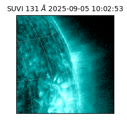 suvi - 2025-09-05T10:02:53.811000