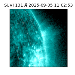 suvi - 2025-09-05T11:02:53.985000