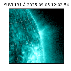 suvi - 2025-09-05T12:02:54.159000