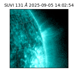 suvi - 2025-09-05T14:02:54.505000