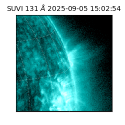 suvi - 2025-09-05T15:02:54.677000