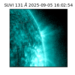 suvi - 2025-09-05T16:02:54.849000