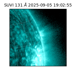 suvi - 2025-09-05T19:02:55.363000