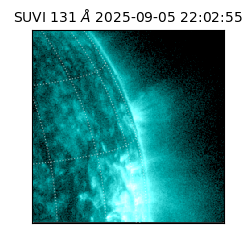 suvi - 2025-09-05T22:02:55.877000