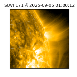 suvi - 2025-09-05T01:00:12.269000