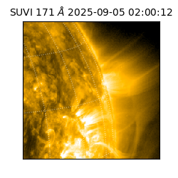 suvi - 2025-09-05T02:00:12.441000