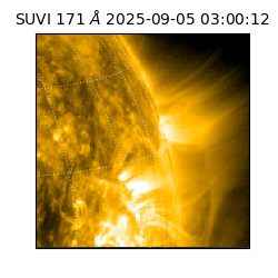 suvi - 2025-09-05T03:00:12.613000