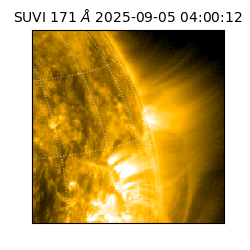 suvi - 2025-09-05T04:00:12.785000