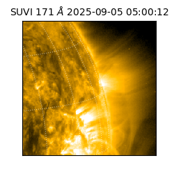 suvi - 2025-09-05T05:00:12.955000