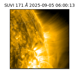 suvi - 2025-09-05T06:00:13.131000