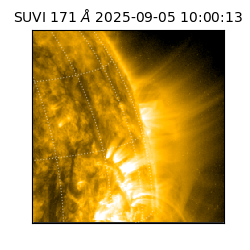 suvi - 2025-09-05T10:00:13.811000