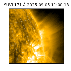 suvi - 2025-09-05T11:00:13.985000